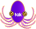 OtakO